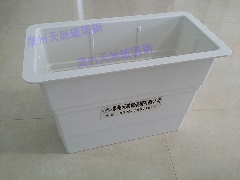 1-1PQ0120P61C.jpg 1-1PQ0120P61C.jpg