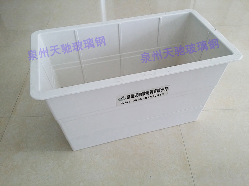 1-1PQ0121511Q1.jpg 1-1PQ0121511Q1.jpg