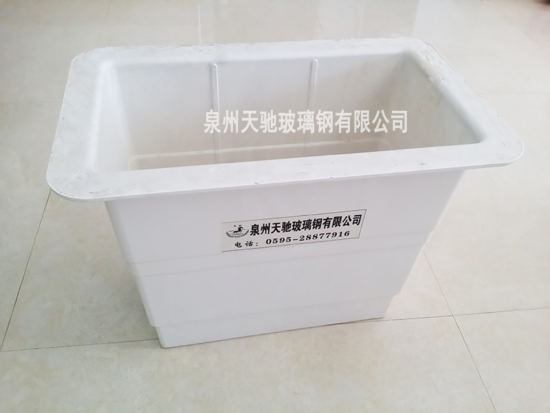 570-350-420.jpg 570-350-420.jpg