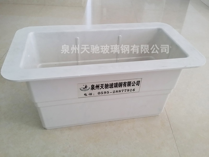 570-310-280.jpg 570-310-280.jpg