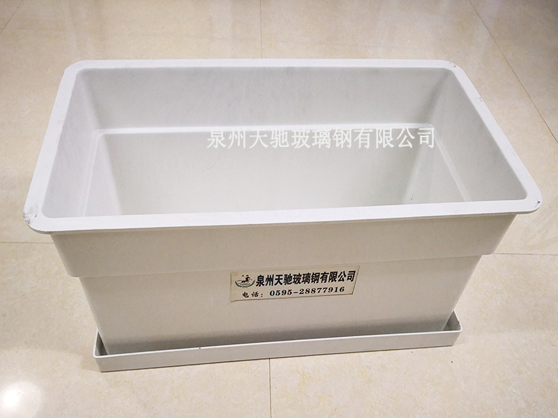 2018112949100737.jpg 2018112949100737.jpg